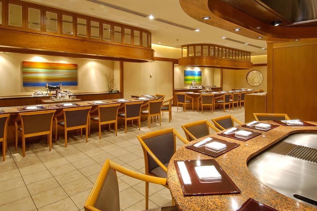 Hotel Grand Hills Shizuoka Exteriör bild