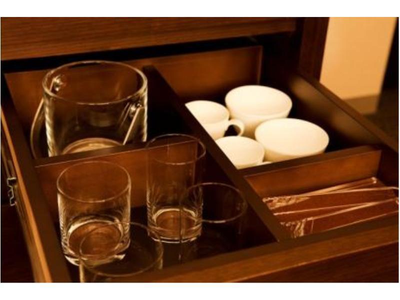 Hotel Grand Hills Shizuoka Exteriör bild